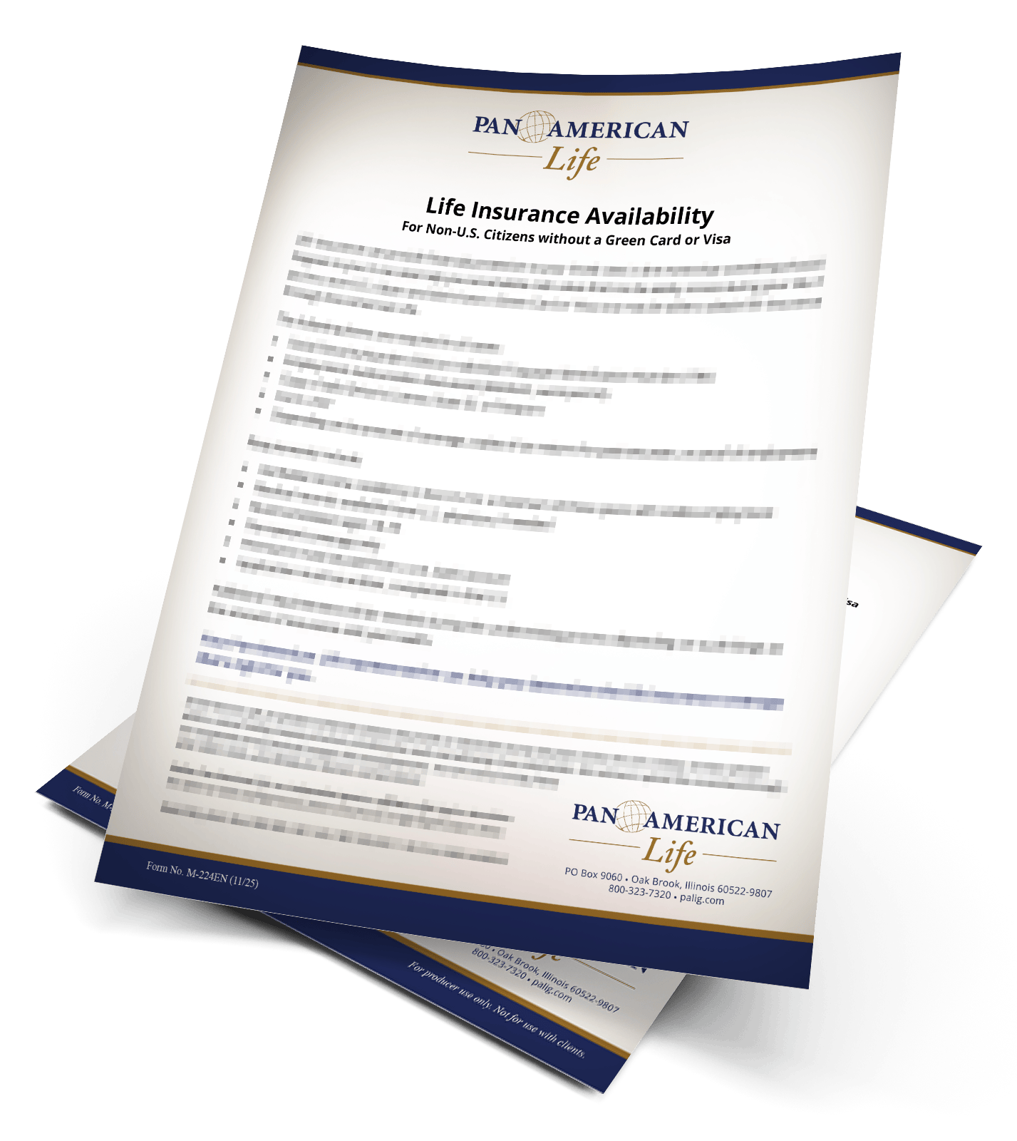 Mutual Trust download package