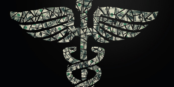 https://insurancenews.s3.us-east-1.amazonaws.com/InnMagazine/cost-cutters-starter.jpg