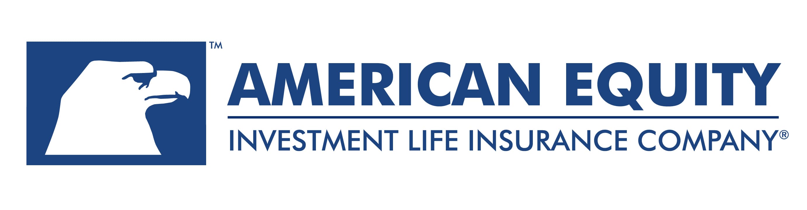 Brought to you by American Equity