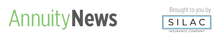 AnnuityNews Weekly